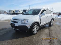 Image result for Silver Topaz 2013 Captiva