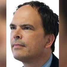 After 30 years working in the NZ health system, my wife and I are leaving  to spend quality time with each other, our whanau and mokopuna. I have had  the privilege and