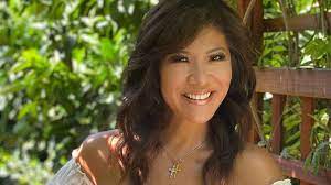 The big brother 23 cast and host julie chen moonves are about to take. Big Brother 23 This Summer 2021 On Cbs Big Brother Network