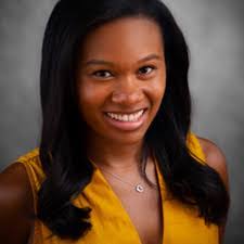 Darlene Kimball's Instagram, Twitter & Facebook