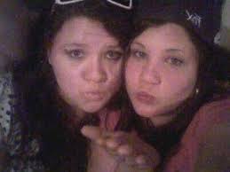 JUST IN: The woman who died in the back of a patrol car that a Meigs County  deputy inadvertently drove into the Tennessee River has been identified.  The Knox County Forensics Center