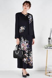 結婚 式 ドレス 50 代 大きい サイズ レンタル