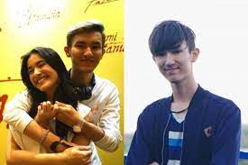 Sibling goals, ini potret kekompakan mawar dan budi de jongh 17 okt 2019, 06:00 wib diperbarui 16 okt 2019, 21:35 wib aktris muda yang tengah naik daun, mawar eva de jongh sering mengunggah momen kebersamaan bersama kakaknya, budi floris de jongh di akun instagram mereka. 10 Potret Budi Floris Kakak Mawar Eva De Jongh Yang Memesona