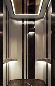 Pin By Munch On Lift Car Lift Design Elevator Design Elevator Interior
