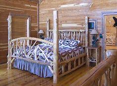 Maybe you would like to learn more about one of these? 21 Tellico Ideas Tellico Plains Tennessee Favorite Places