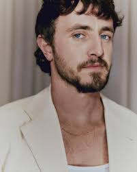 Alex Lobo needs ☕️ 🇨🇺 ⚡️ (@GeekLawGrad)