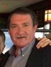 Robert Noah “Bob” Haney Jr. (1955-2021)