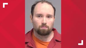 Clay County elected official arrested in Nassau County sex sting