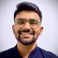 Michael Atienza Email & Phone Number