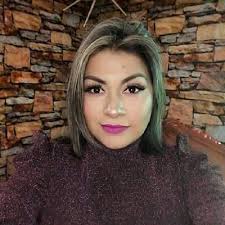 Karina Guzman (@Ofeguz)