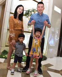 Annie Jeng - Posts | Facebook