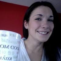 20+ "Jeri Gray" profiles