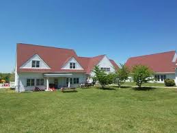 Avery House Halfway House For Women And Children Transitional Housing