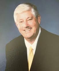 Lane Mears's Instagram, Twitter & Facebook