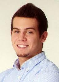 Sheila Pizzo's Instagram, Twitter & Facebook