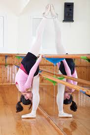 If you are starting a new space or replacing a broken or cracked. Dance Studio Mirrors Lovetoknow