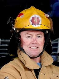 Four of 85 MFS officers who fought the giant CBD blaze explain how they  tamed the blaze