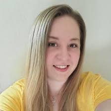 Tina Ashbaugh (tina_ashbaugh)