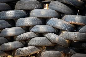 You'd be surprised how many people damage a tire on their brand new baby and are shocked to find out that the fancy 19 wheel and tire… related products: When Is The Best Time To Buy Tires The Ultimate Buying Guide