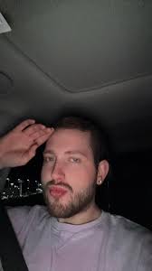 Wussup all my fellow 🌈s a jus wanted to introduce myself my name is  Christal I am 31 from Richmond va but currently reside in mechanicsville va  always looking for new friends