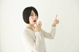 ãèä¸­ã®çã¿ãå¥³æ§ ç¡æç»åãã®ç»åæ¤ç´¢çµæ