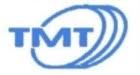 Shipment data shows what products a company is trading and more. Job Maintenance Techician At Rimplas Industries Sdn Bhd Malaysia