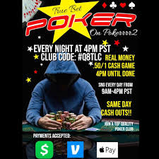 Real money poker is actually quite simple. Real Money Poker On Your Phone With Immediate Cashouts To Cashapp Pokerrrr2 App Club Code Q8tlc Pokerrrr2