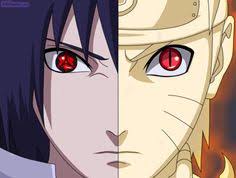 Mewarnai gambar sketsa naruto dan sasuke keren terbaru from tech4pc.net. 17 Ide Naruto Sasuke Sasuke Naruto Naruto Shippuden