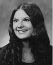 Class of 1974 (Robbinsdale High School)