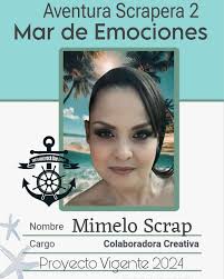 MiMeLoScrap (@mimeloscrap) • Zdjęcia i filmy na Instagramie