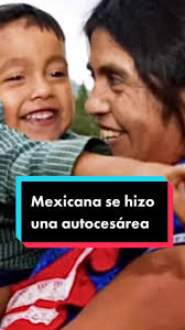 Pulzo 📲 (@pulzocolombia)