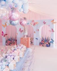 Get it as soon as mon, feb 8. Mariam S Magical 1st Birthday Event Planner Florals Styling Naomiestephan Butterfly Themed Birthday Party Butterfly Theme Party Butterfly Baby Shower Theme