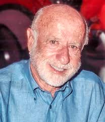 In Memoriam: Matt Lerner, SoCal marine industry veteran dies at 85