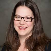 Jason Blackwell Email & Phone Number