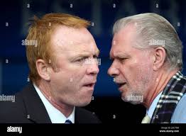 Alex gold hi-res stock photography and images