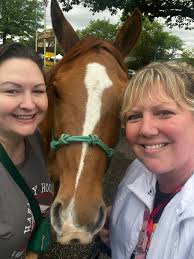 Come out and see us tonight enjoy a free concert and a great market and a  gathering of community fellowship. 6-8pm depot pavilion Salem WV