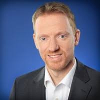 Mark Krieg Email & Phone Number