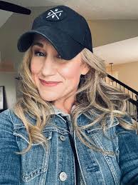 🚨Trend Alert: Gear Up in Utility Glam!!