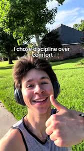 Landon Angelo Official