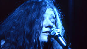 And our most important services will continue Janis Joplin Dies War Die Todesursache Der Hippie Legende