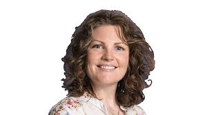 Fethard News, November 11, 2024