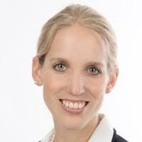 Karin Gschwend-Schlegel