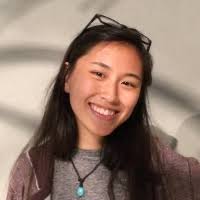 Office Hours/Contact