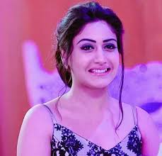 Currently, she is playing the role of dr. Warda Warda66881036 Twitter Surbhi Chandna Indian Tv Actress Cute Movie Scenes