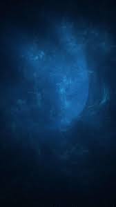 Check spelling or type a new query. Deep Space Blue Not Mine Just Sharing Iphone X Wallpapers Iphone X Wallpapers Hd