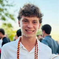 100+ "Mitchum" profiles