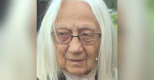 Mrs. Wanda A. Deming Obituary