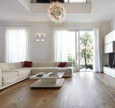 Peinture salle a manger ~ decoration peinture pour salon salle a manger jason putorti decoration peinture pour salon salle a manger has many peinture salle a manger photos. Bien Choisir Sa Couleur De Salon