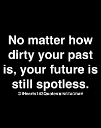 1000 Motivational And Inspirational Quotes That Will Inspire Success In Your Life Daily Motivational Quotes Motivational Quotes Inspirational Quotes