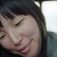 The Oral History Reader by Robert Perks